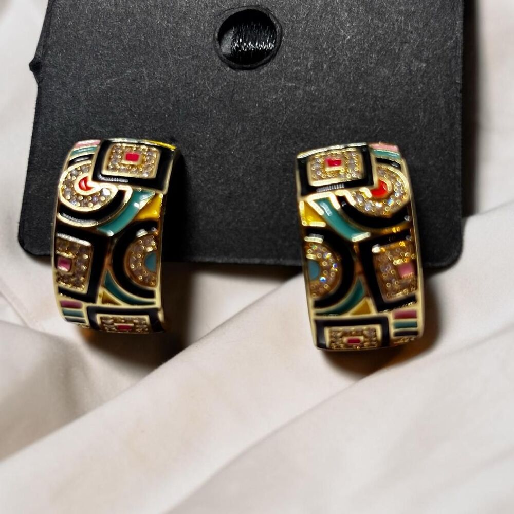 Unbranded Women's multi Jewellery